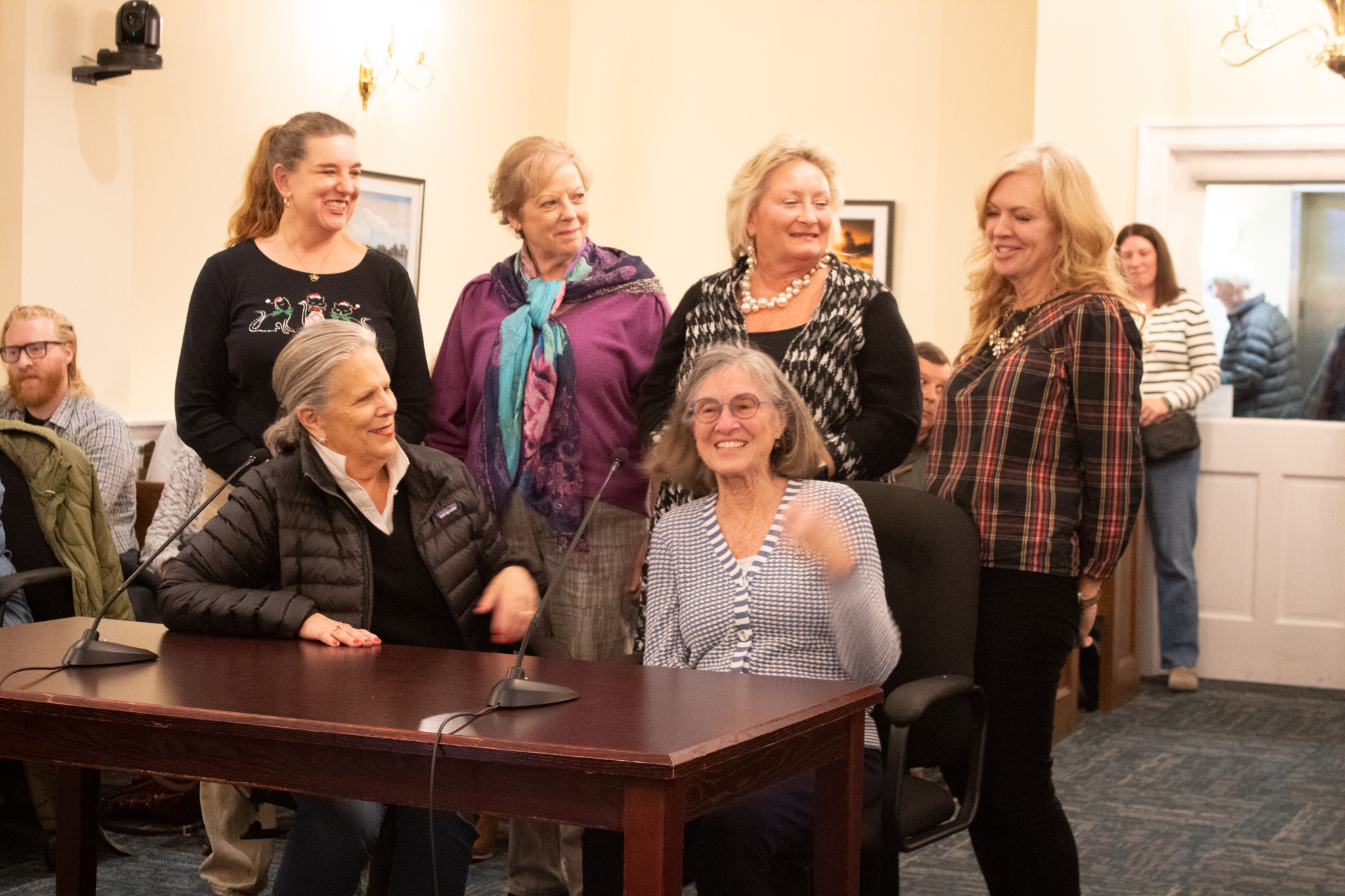 11.25.2026 Council Highlights-6